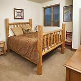 1-arrowhead 45 River Dance Way 5 bed