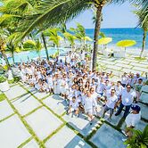 Hotel La Casona Beach