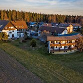 Hotel Restaurant Sonnenschein