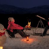 Holiday Inn Resort Kuroyon by IHG