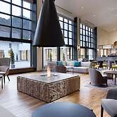 Holiday Inn Resort Kuroyon by IHG