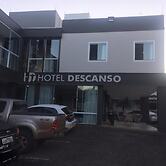 Hotel Descanso
