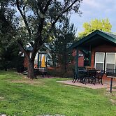 Silver City KOA