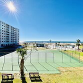 Plantation Palms Condos by ALBVR