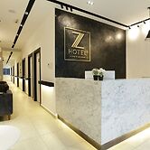Z Hotel