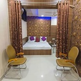 Hotel Swarat