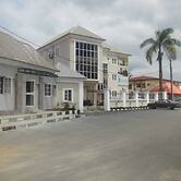 Adsuit Hotel Calabar