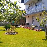 Guesthouse Denis