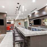 TownePlace Suites by Marriott Dallas Plano/Richardson
