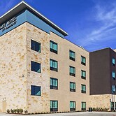 TownePlace Suites by Marriott Dallas Plano/Richardson