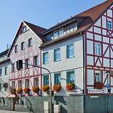 Hotel Zum Rössle