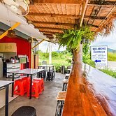 Billabong Resort Cha Am
