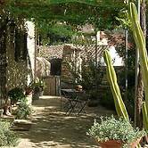 Sa Domu De Sa Contissa