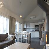 Varjola Holiday Center