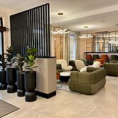 Hotel Fero Express