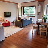 Olala Forest Apartments