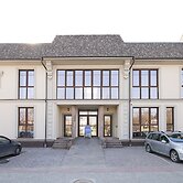 Apart-hotel Residence