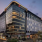 Marriott Executive Apartments Johannesburg, Melrose Arch