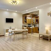 Mado Apartment