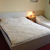 Wim's Place