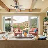 Sun-e-scape 3 Bedroom Apts by RedAwning