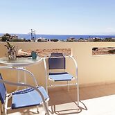 Kalamaki Sight Irene's