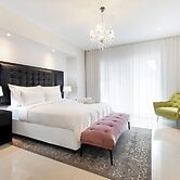 Fauchil Hotel