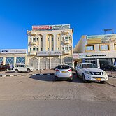 Super OYO 108 Marsa Al Masafar Hotel Apartment