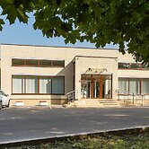 Apart-Hotel Kurkino