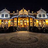 Lesna Perla - Restaurant and Hotel