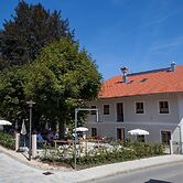Gasthaus Unterwirt