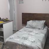Apart Hotel Pueblo Viejo