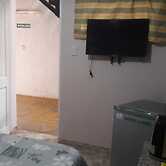 Apart Hotel Pueblo Viejo