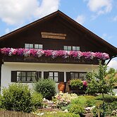 Ferienwohnungen am Buchbrunnen