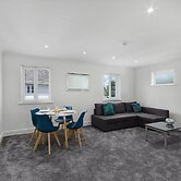 Karah Suites - The Galleria