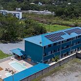 Paraíso do Estaleirinho - Baln Camboriú