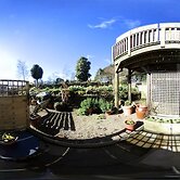 Birdsong Cottage B&B