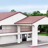 Deluxe Inn Denton