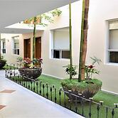 Global Express Pachuca