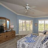 Ostego Bay 271-3 by Distinctive Beach Rentals
