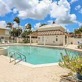 Ostego Bay 271-3 by Distinctive Beach Rentals