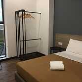 Urban Inn Alor Setar