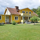 Hotell & Pensionat Björkelund
