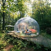 Future is Nature Playground