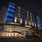 La Casa Hotel Amman