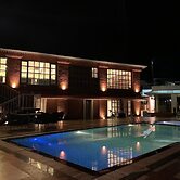 Regenta Place Green Leaf Mahabaleshwar