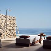 The Royal Senses Resort & Spa Crete, Curio Collection Hilton