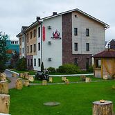 Guest house Bremen