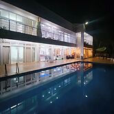 The Vana Valley Retreat