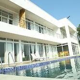 The Vana Valley Retreat